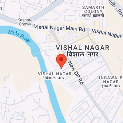 Vishal Nagar Pimple Nilakh Pimpri-chinchwad, Pune Image 7