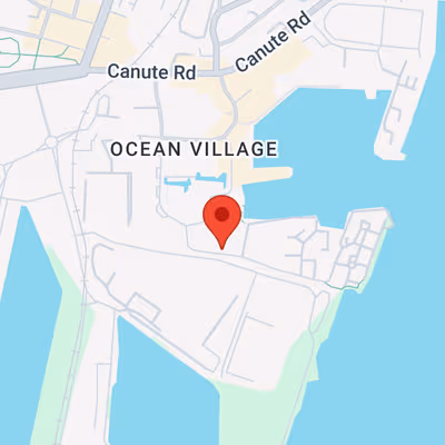 4 Ocean Way, Southampton Image 8