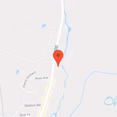 17 High Street, Henley-in-arden Image 15