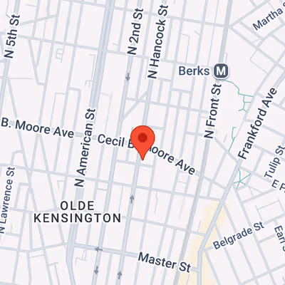 1639 N Hancock St, Philadelphia Image 7