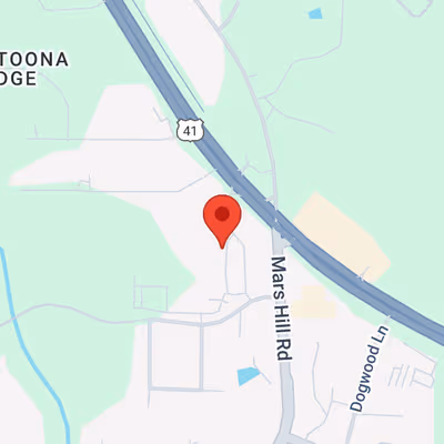 4900 Ivey Road, Acworth Image 11