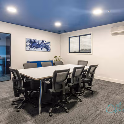 161 Donald Street, Brunswick East Image 5