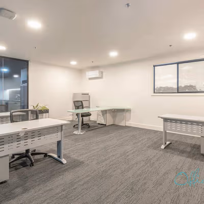 161 Donald Street, Brunswick East Image 4