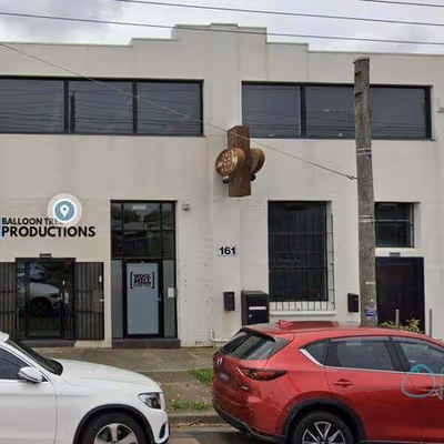 161 Donald Street, Brunswick East Image 3