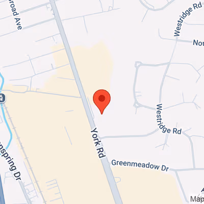 2219 York Road, Timonium Image 6