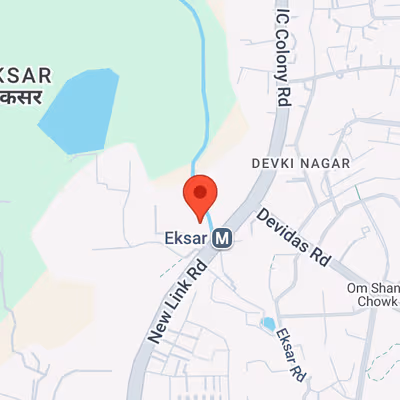 Techno It Park Near Eskay Resorts, Mumbai Image 9