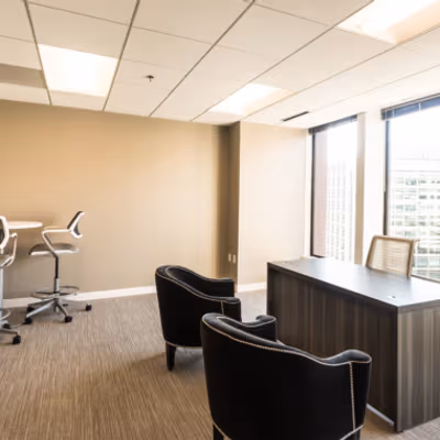 1025 Connecticut Avenue Nw, Washington Dc Image 1