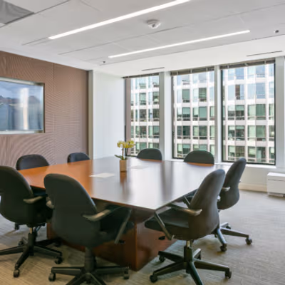 1025 Connecticut Avenue Nw, Washington Dc Image 4