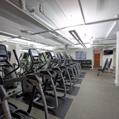 1025 Connecticut Avenue Nw, Washington Dc Image 10