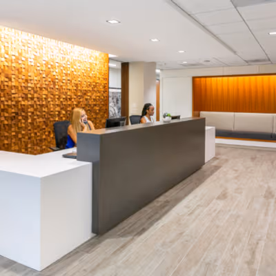 1025 Connecticut Avenue Nw, Washington Dc Image 8