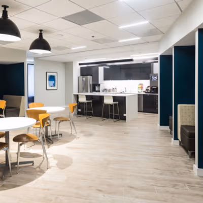 1025 Connecticut Avenue Nw, Washington Dc Image 11