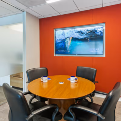 1025 Connecticut Avenue Nw, Washington Dc Image 6