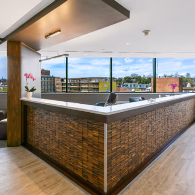 1101 30th Street Nw, Washington Dc Image 9