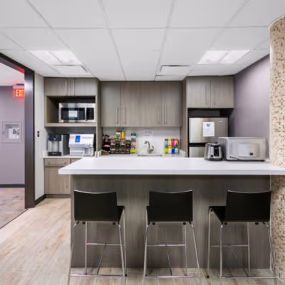 1101 30th Street Nw, Washington Dc Image 10