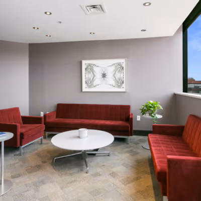 1101 30th Street Nw, Washington Dc Image 11