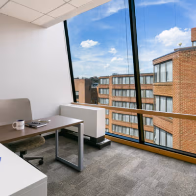 1101 30th Street Nw, Washington Dc Image 3