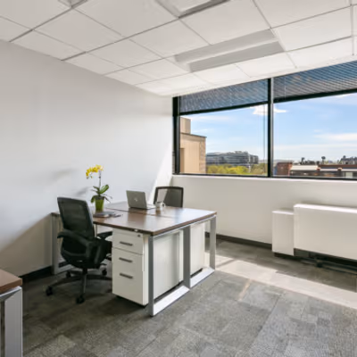 1101 30th Street Nw, Washington Dc Image 4