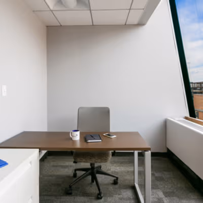 1101 30th Street Nw, Washington Dc Image 5