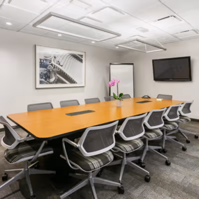 1101 30th Street Nw, Washington Dc Image 1