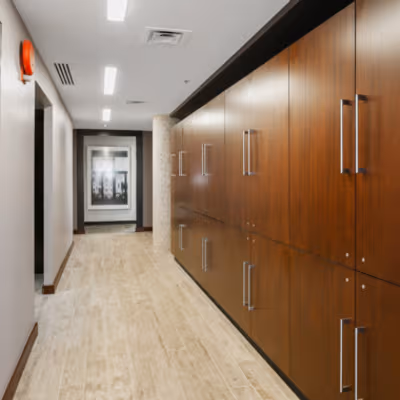 1101 30th Street Nw, Washington Dc Image 12