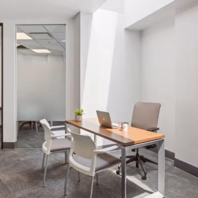 1300 Pennsylvania Avenue Nw, Washington Dc Image 1