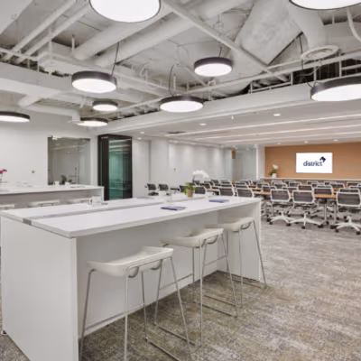 1300 Pennsylvania Avenue Nw, Washington Dc Image 4