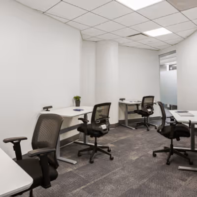 1300 Pennsylvania Avenue Nw, Washington Dc Image 2