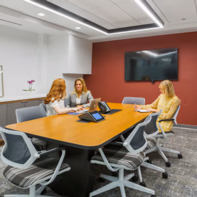 1300 Pennsylvania Avenue Nw, Washington Dc Image 6