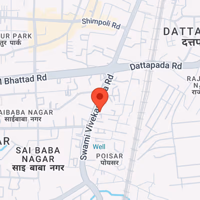 B/2 Bharat Baug Lancelot Sv Road, Mumbai Image 7
