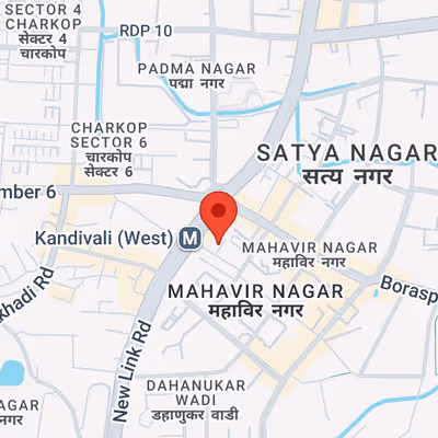 2/11 Pragati Society, Mumbai Image 8
