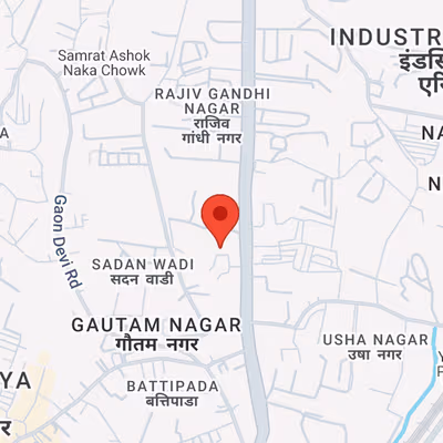 100 Lal Bahadur Shastri Marg, Mumbai Image 12