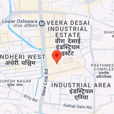 Off Link Rd, Mumbai Image 8