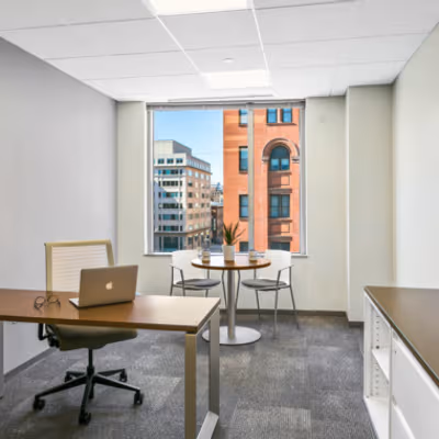 10 G Street Ne, Washington Dc Image 1