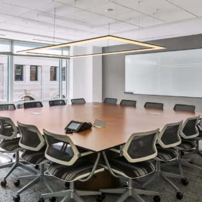 10 G Street Ne, Washington Dc Image 4