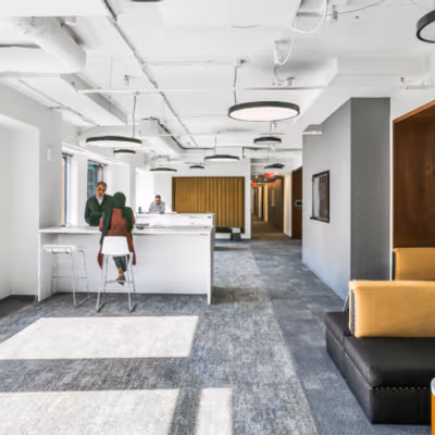 10 G Street Ne, Washington Dc Image 9