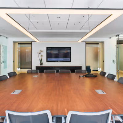 10 G Street Ne, Washington Dc Image 5