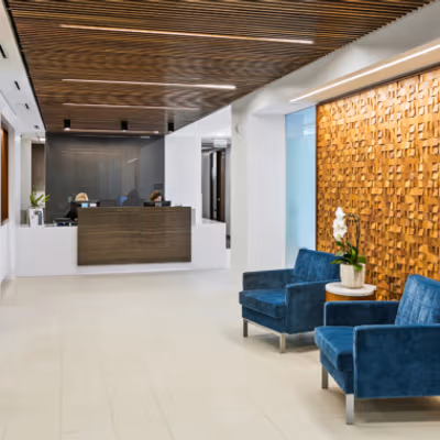 10 G Street Ne, Washington Dc Image 10