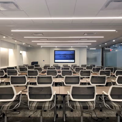 10 G Street Ne, Washington Dc Image 11