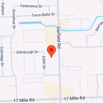 39531 Garfield Road, Macomb County Image 7