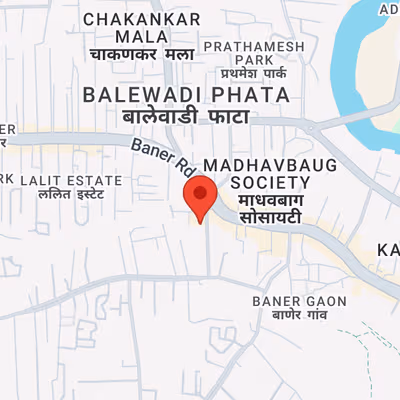 Plot No 26 Baner, Pune Image 13