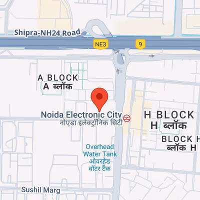 Plot A41 Sector 62, Noida Image 10