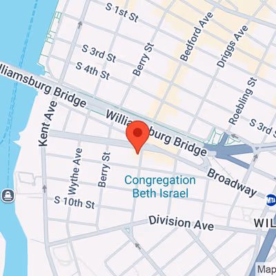 134 Broadway, Brooklyn Image 10