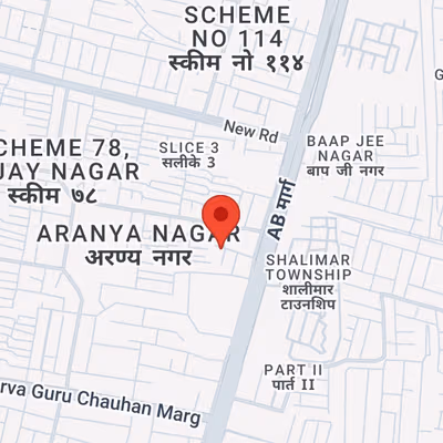 Sector B Slice 5, Indore Image 6