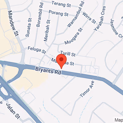 68 Bryants Road, Shailer Park Image 8