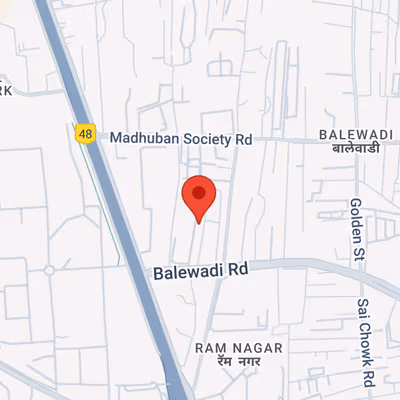 Palash Nine Near Mis International School, Pune Image 7