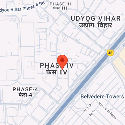 Plot No 250 Phase Iv Udyog Vihar Iv, Gurugram Image 10