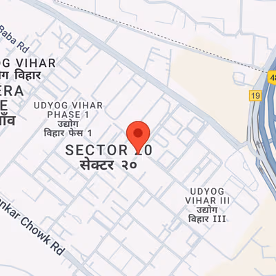 867 Phase V Udyog Vihar Sector 19, Gurugram Image 5