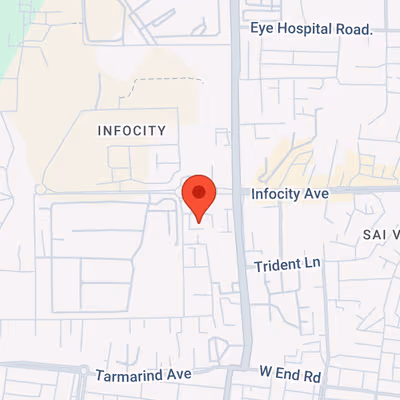1 Infocity Ave Chandaka Industrial Estate Ie Chandrasekharpur, Bhubaneswar Image 5