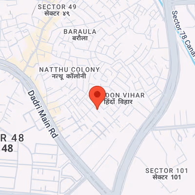 Plot No 5 Efgh Subarea Sector 126, Noida Image 5