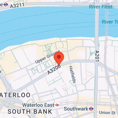 Stamford Street, Southwark Image 12